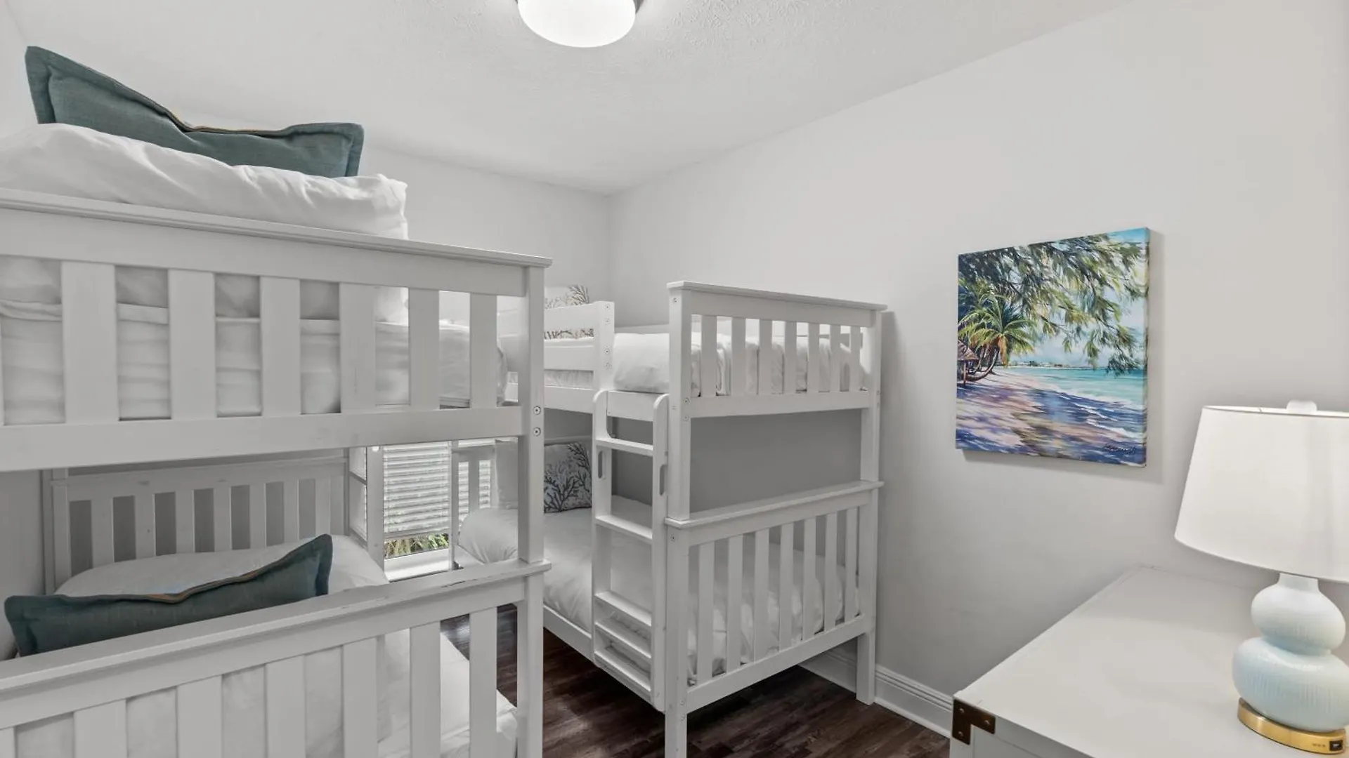 Tidal Charm By Avantstay Walk To Beach Community Pool Balcony Ocean Views Панама-Сити
