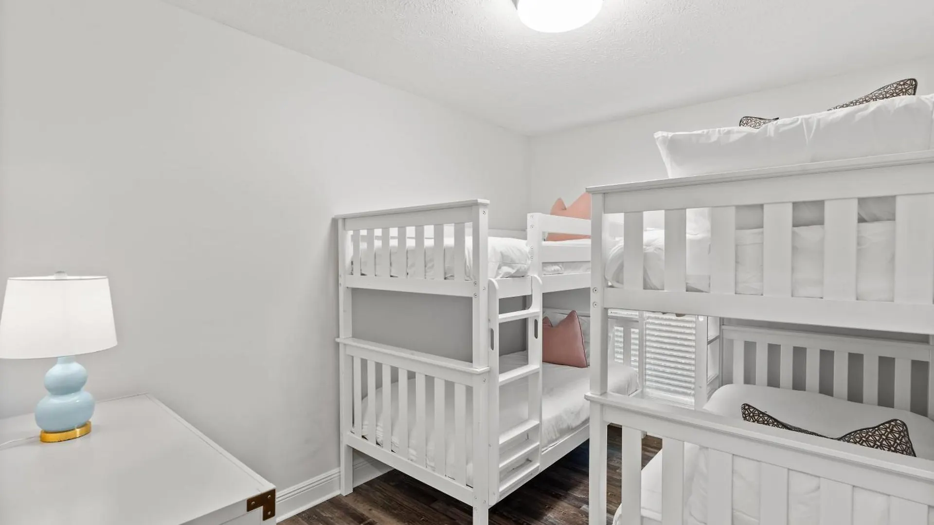 Tidal Charm By Avantstay Walk To Beach Community Pool Balcony Ocean Views Панама-Сити 0*,