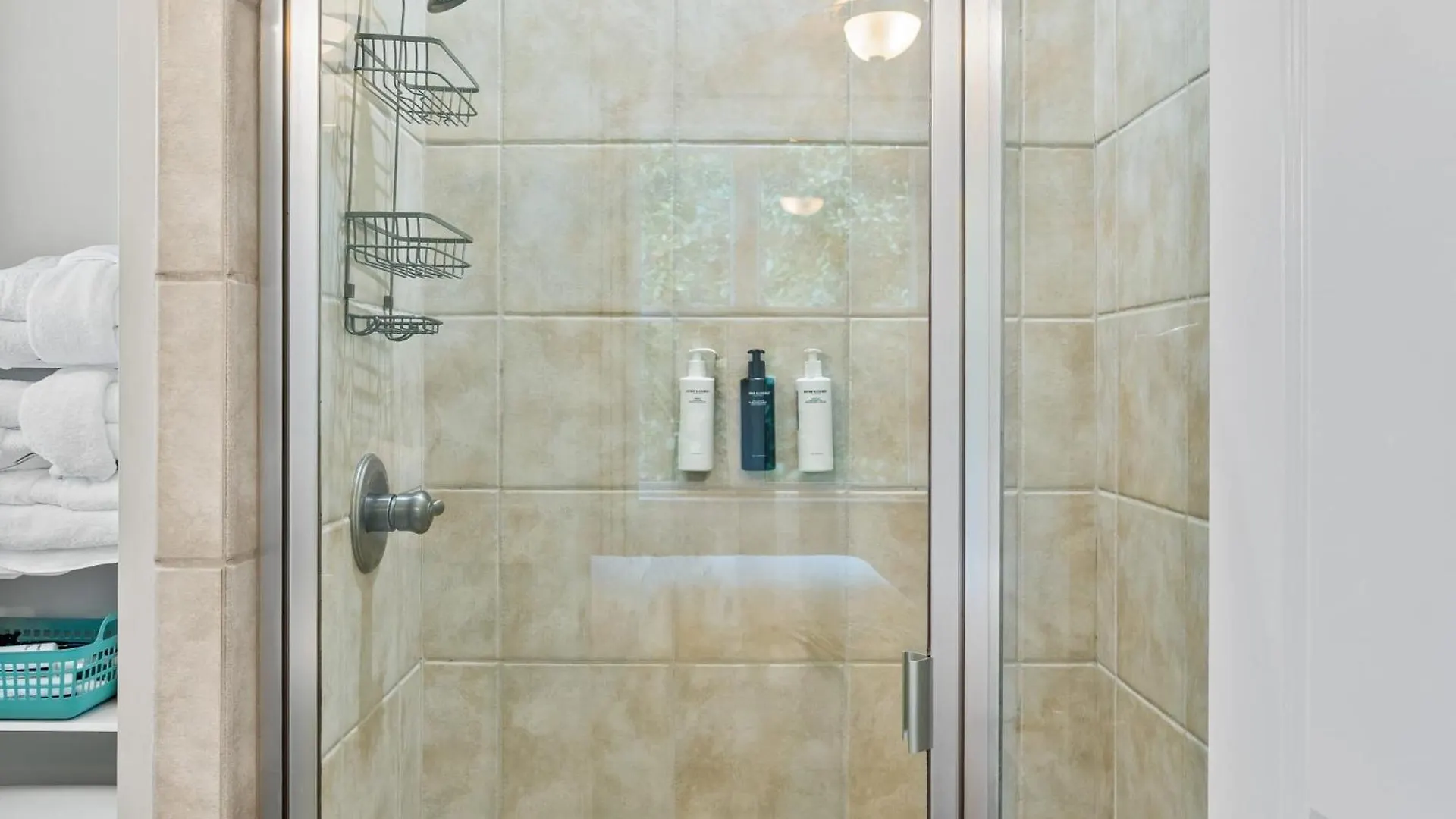 Tidal Charm By Avantstay Walk To Beach Community Pool Balcony Ocean Views Панама-Сити 0*,
