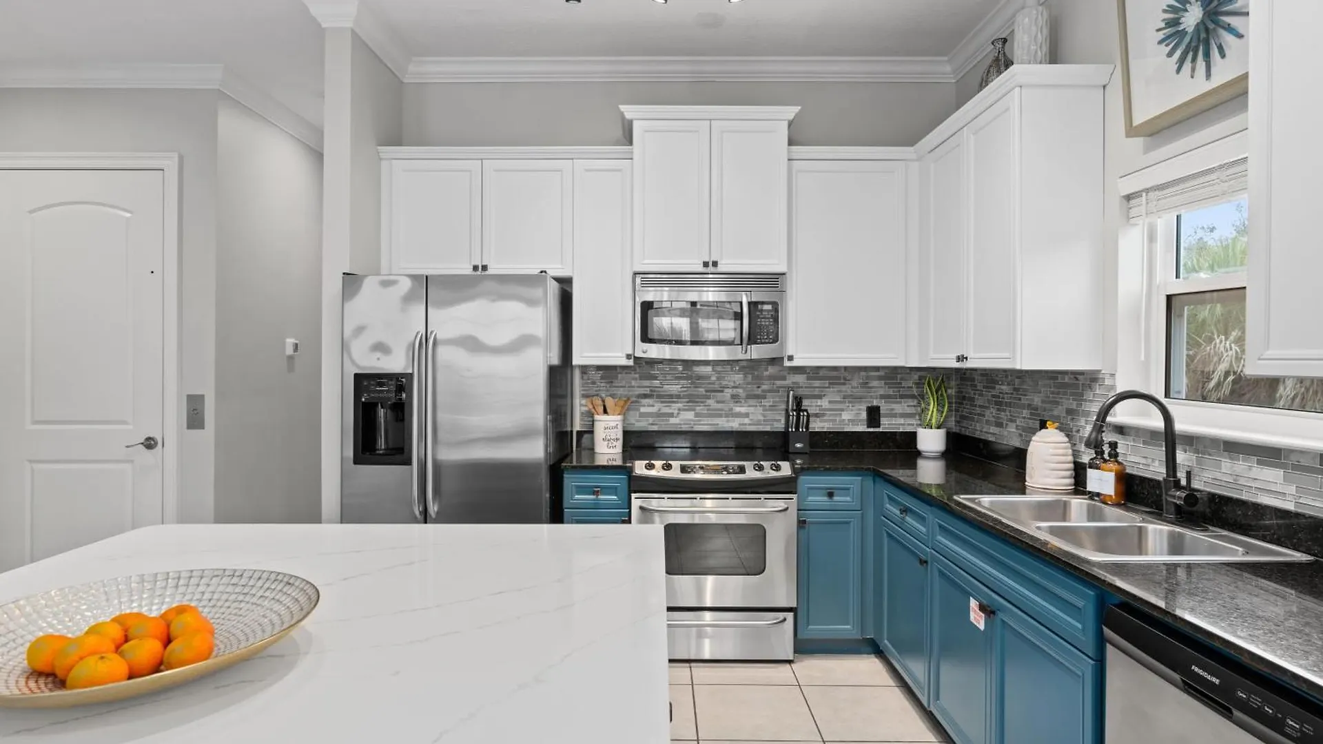 Tidal Charm By Avantstay Walk To Beach Community Pool Balcony Ocean Views Панама-Сити